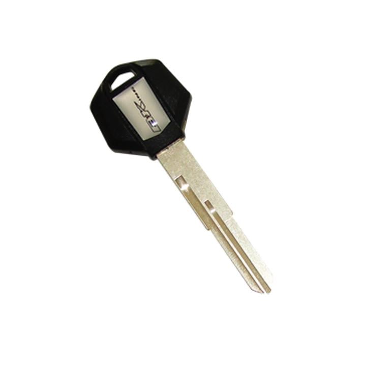 Transponder KeysSZK104SUZUKI ENGINE SWITCH WITHOUT CHIP WITH CHIP