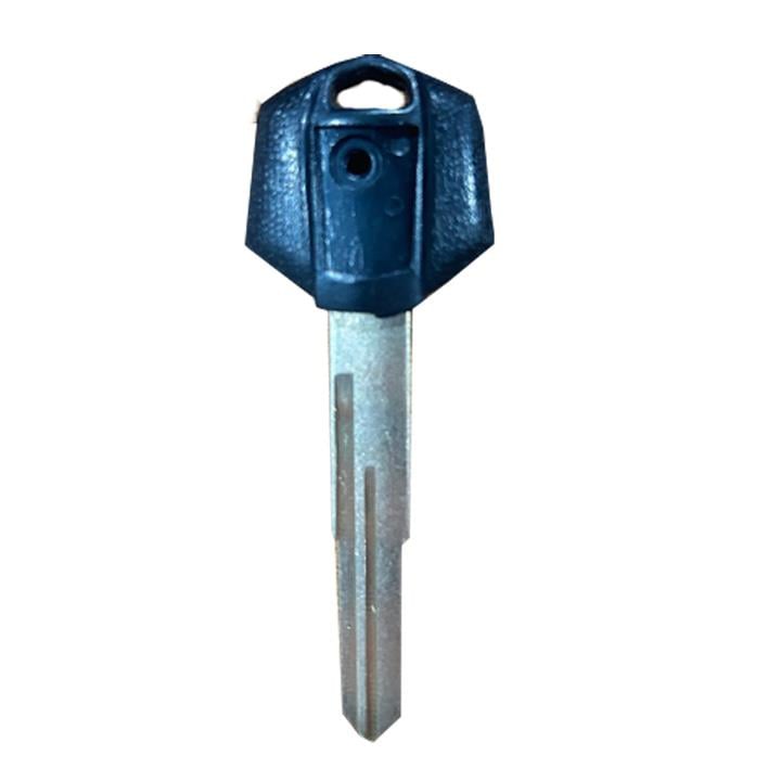 Transponder KeysSZK104SUZUKI ENGINE SWITCH WITHOUT CHIP WITH CHIP