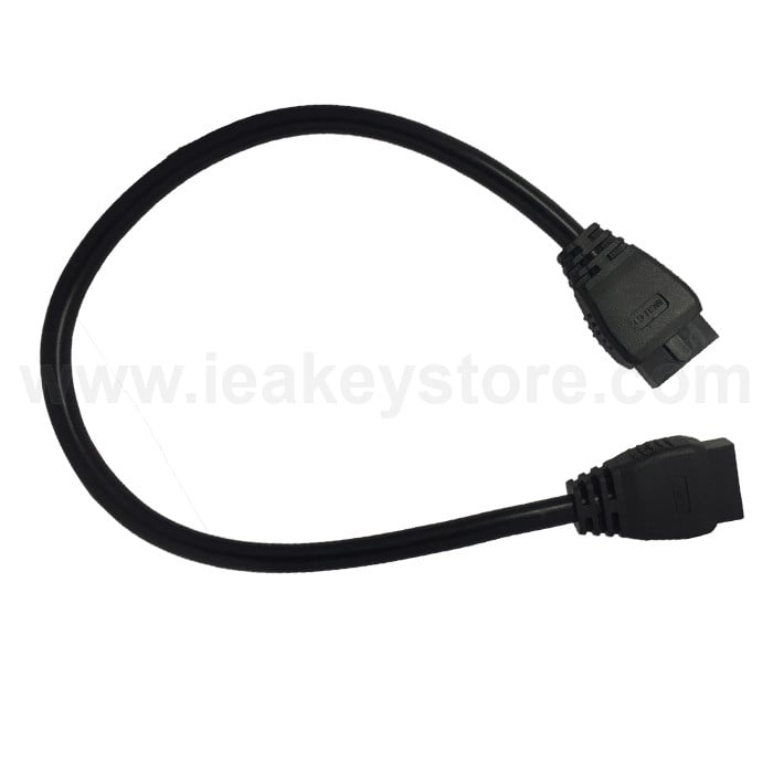 Zed-FULL AdaptersZFH-MCU164 PINS QFP MCU PCB ADAPTER