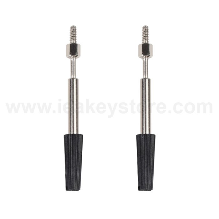 Zed-FULL AdaptersZFH-OBD SCREWOBD SOCKET SCREW-SPARE PART