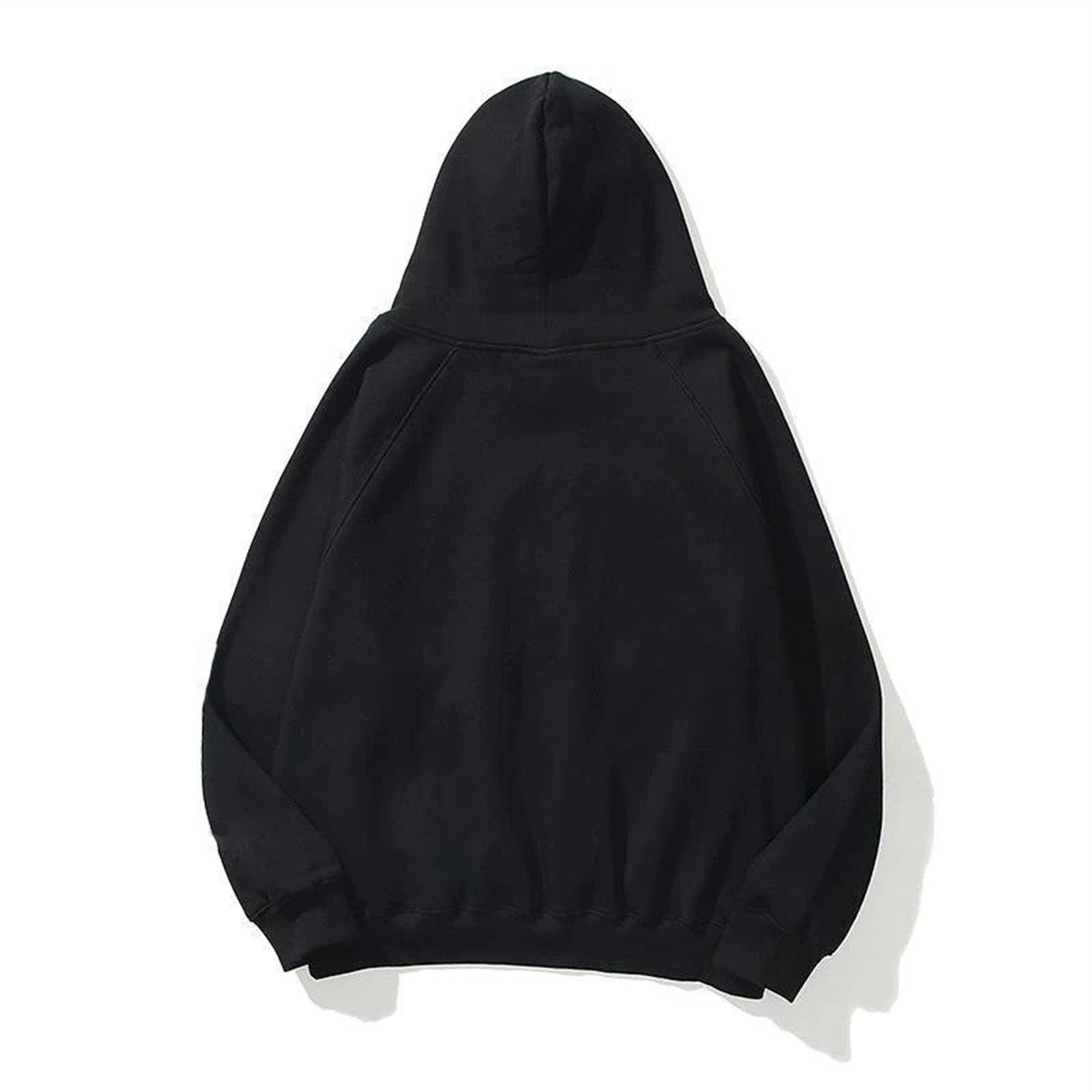 Trendiz Suicideboy Unisex Sweatshirt
