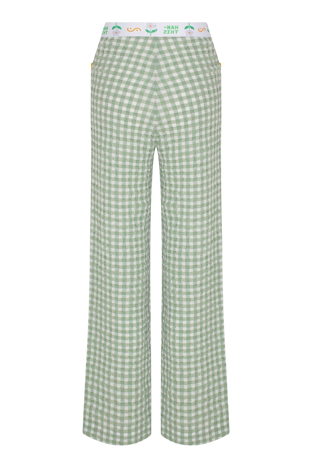 Sun-Day Pantolon