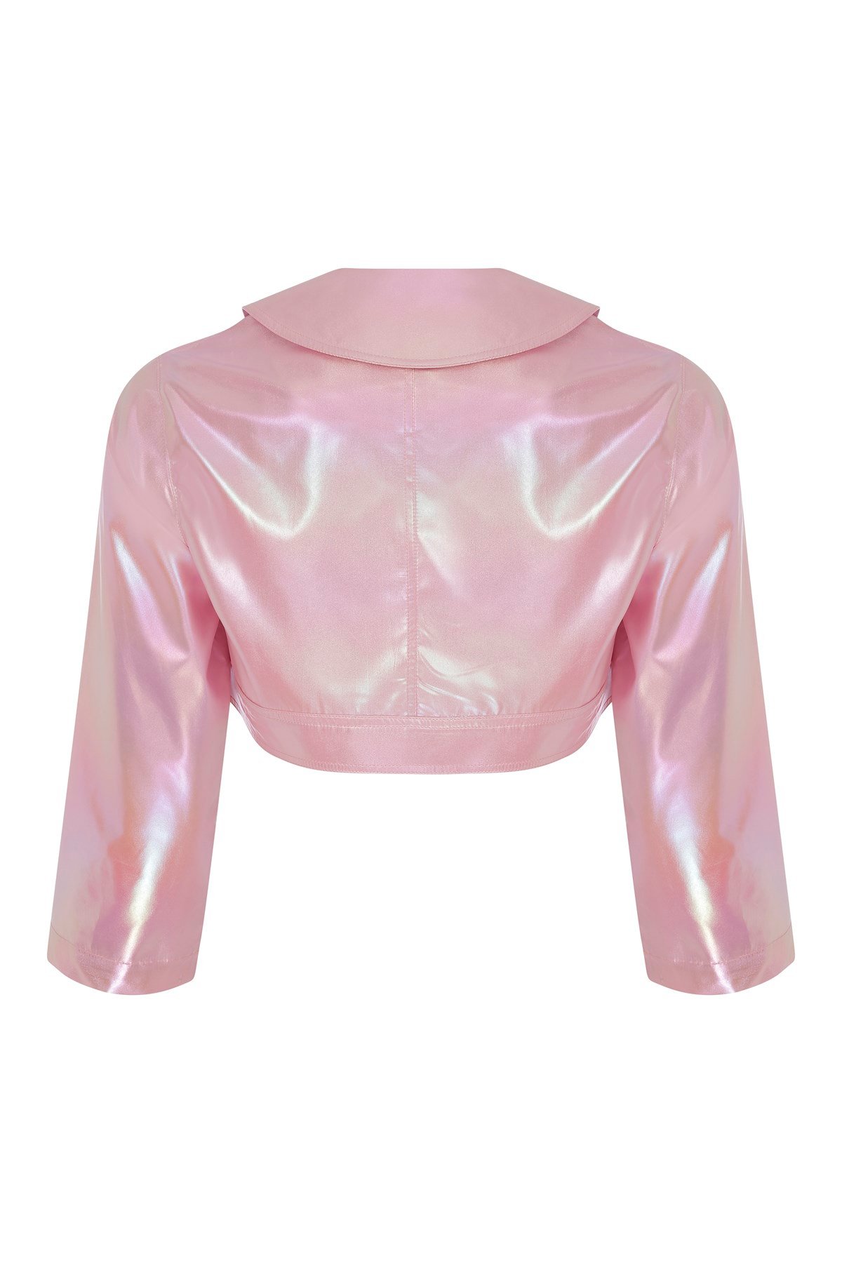 Yılan Ceket