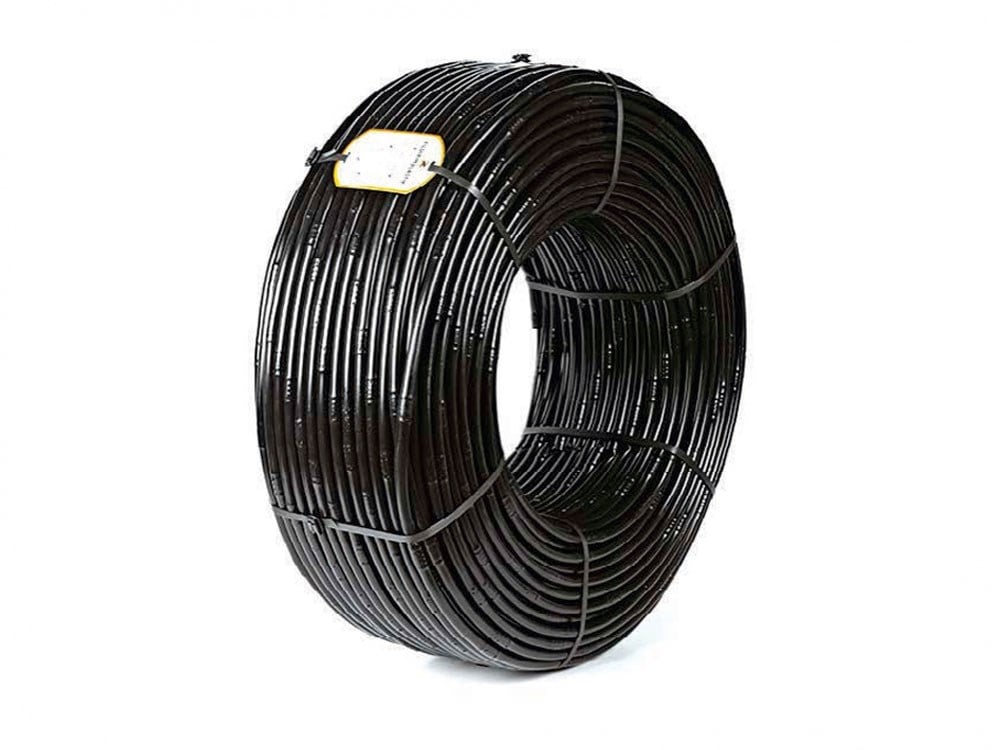 AveaPlast Damlama Sulama Hortumu 20mm 300Metre