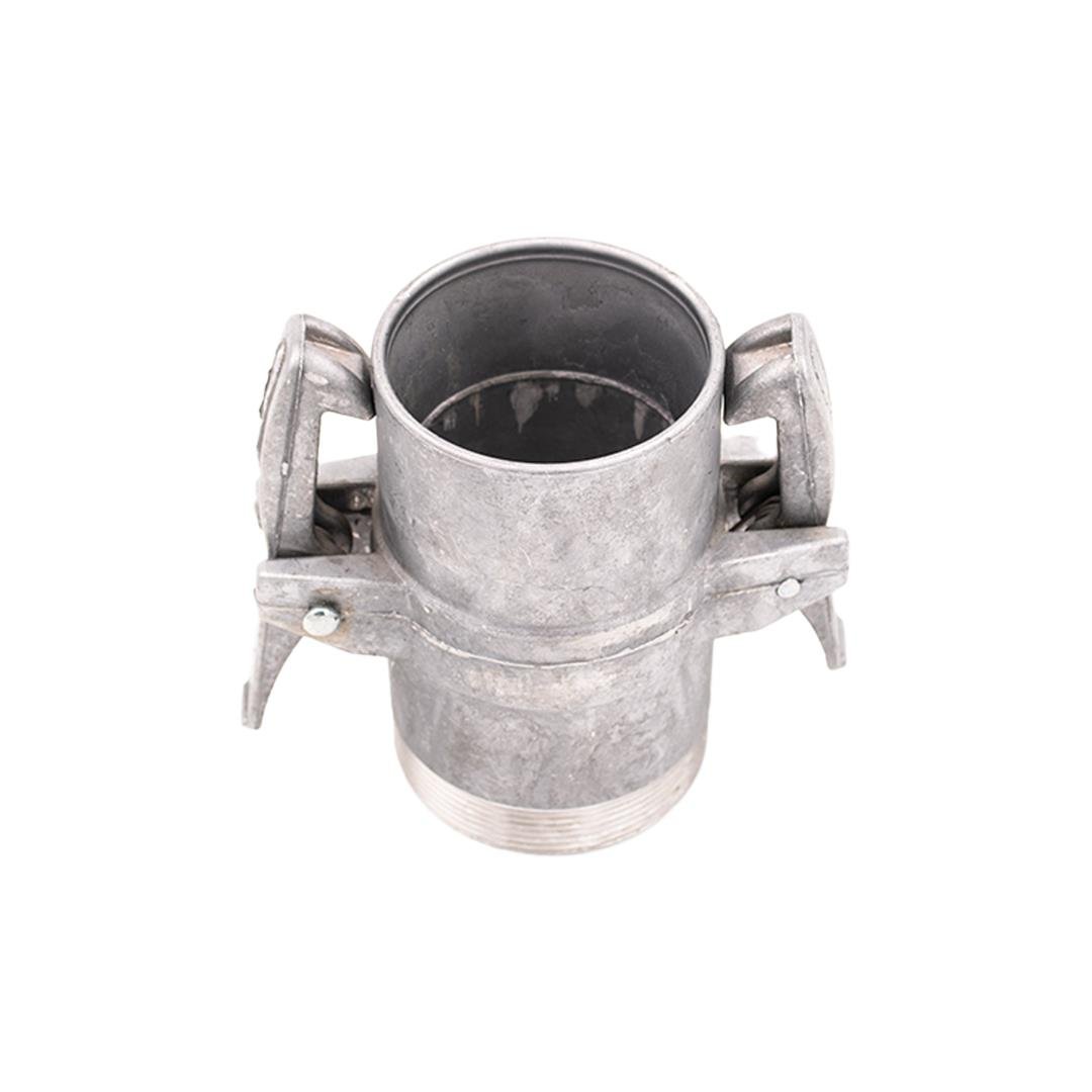 B-Rain Erkek Pompa Çıkışı Q75