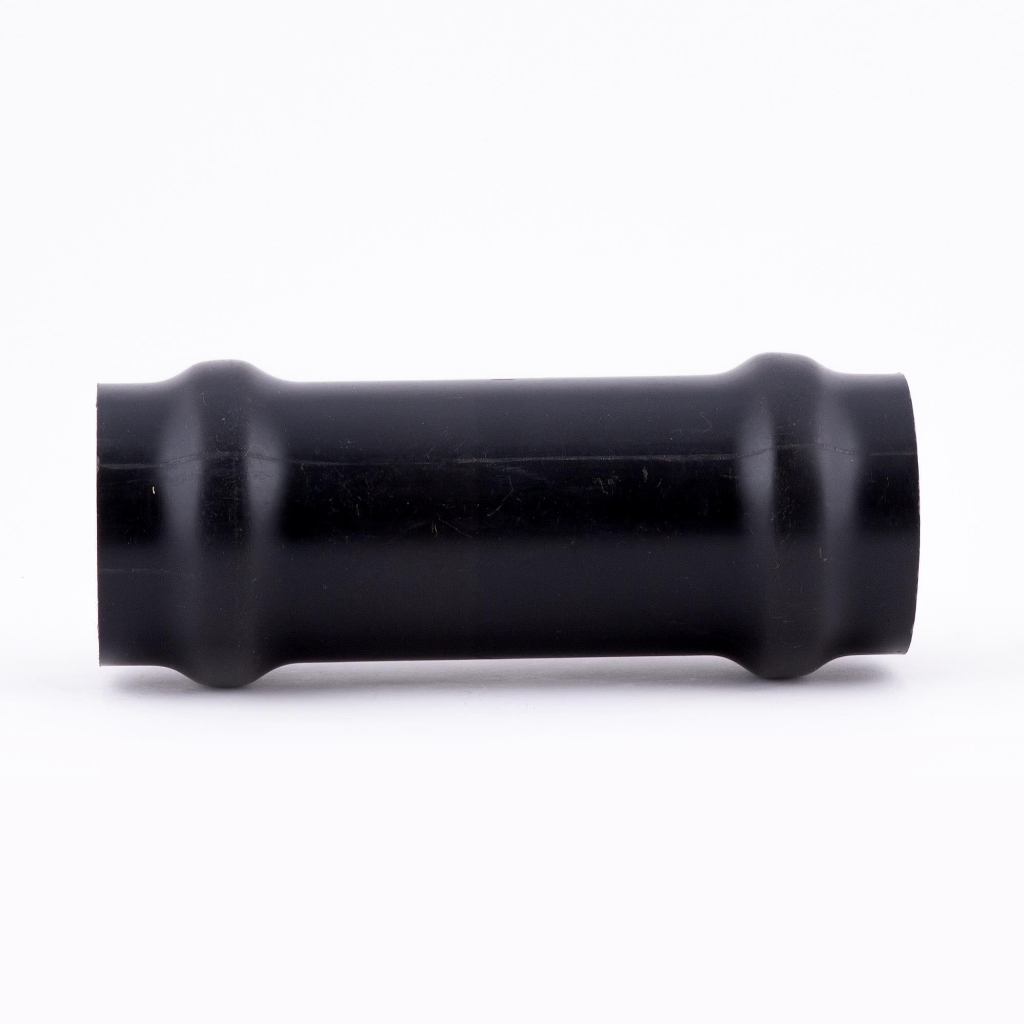 B-Rain PVC Boru Kayar Manşon Q110