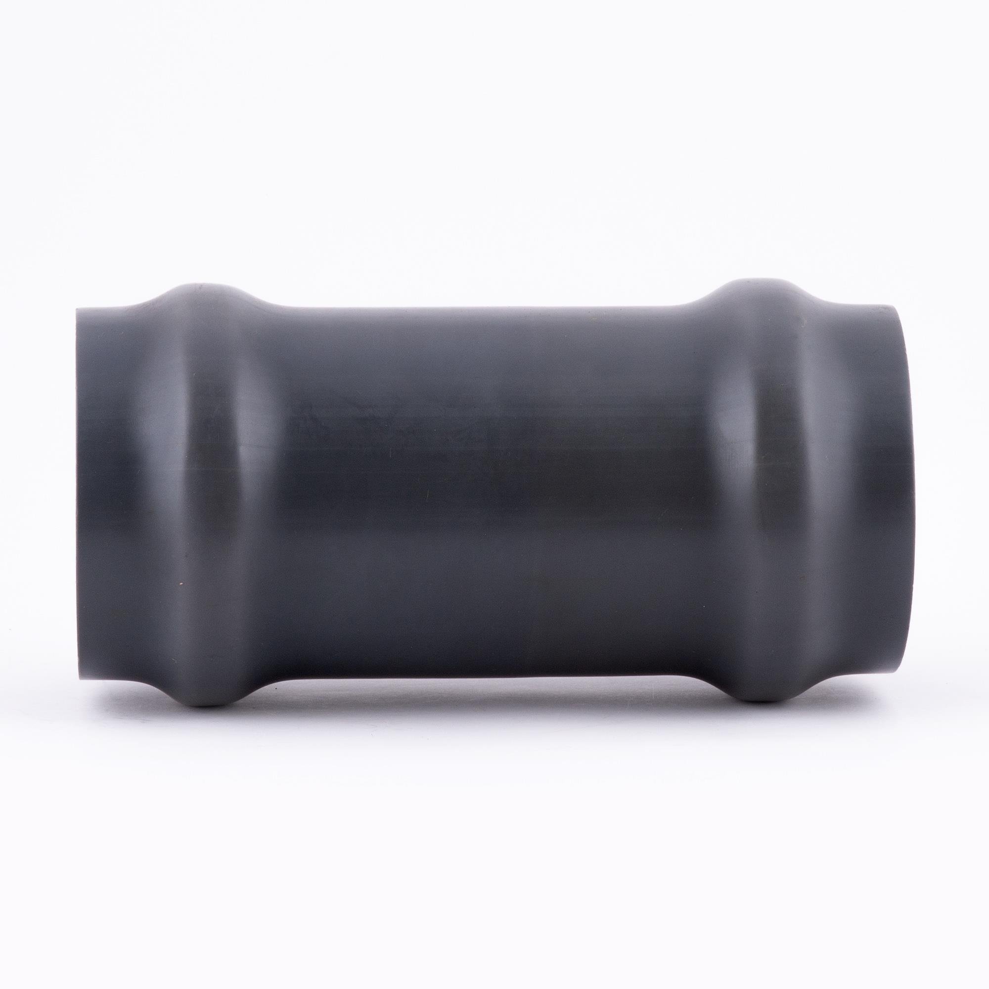 B-Rain PVC Boru Kayar Manşon Q315