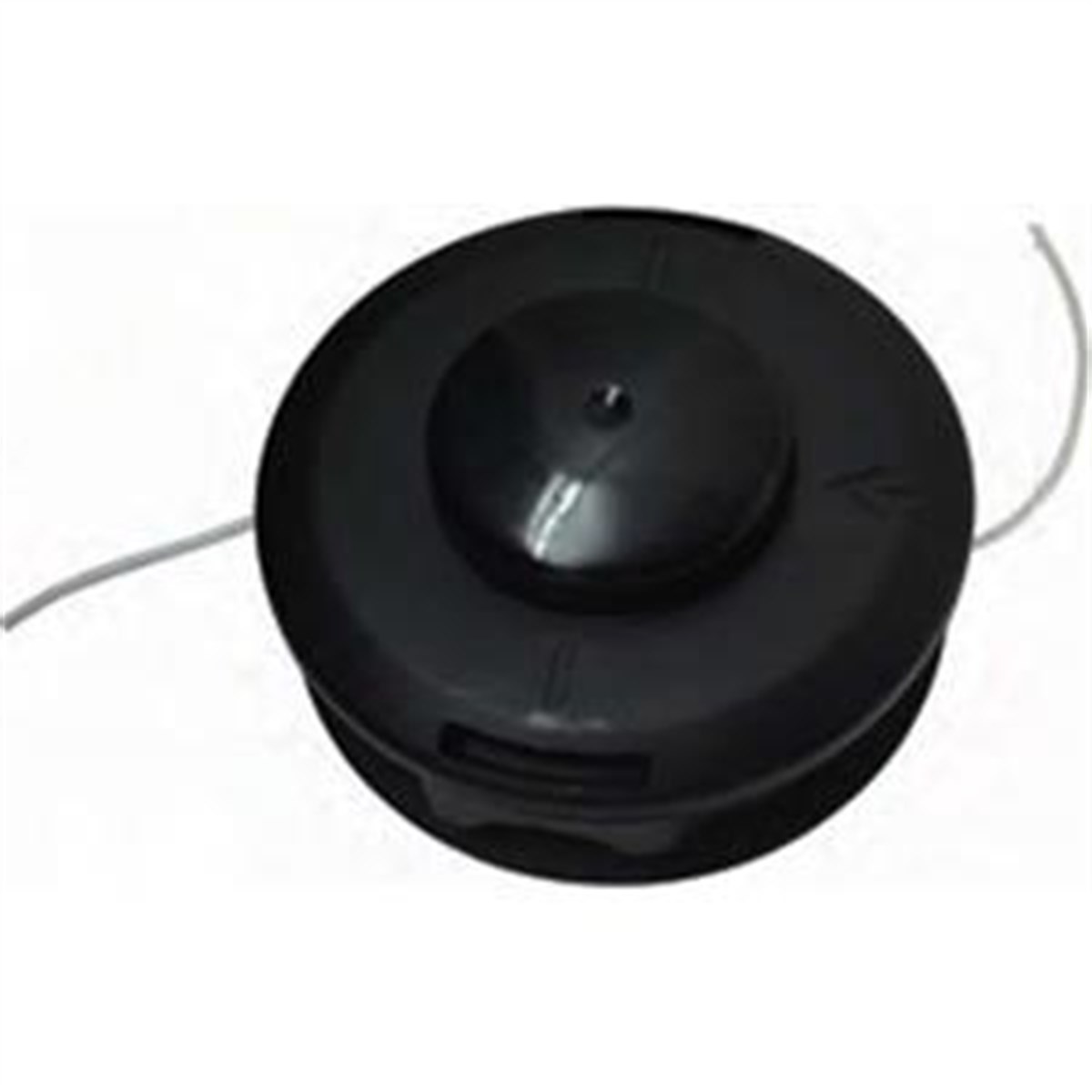 Energy Motorlu Tırpan Misina Başlığı M 10x1.25 SX