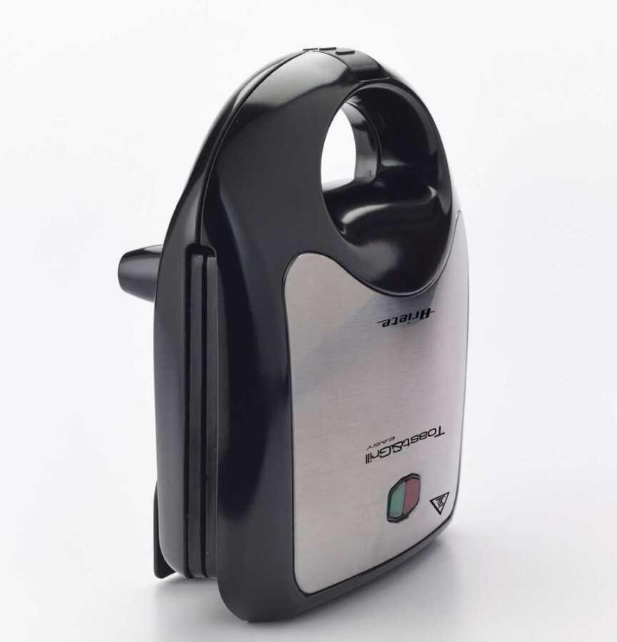 ARIETE EASY IZGARA VE TOST MAKİNESİ - 1980/00