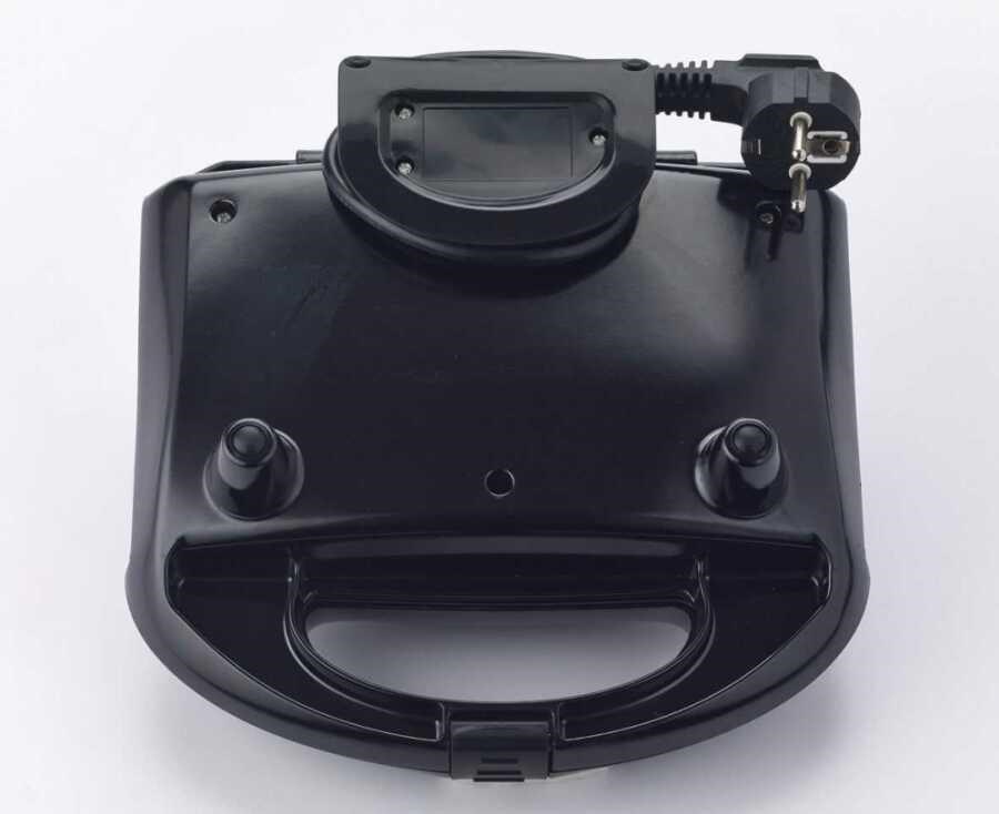 ARIETE EASY IZGARA VE TOST MAKİNESİ - 1980/00
