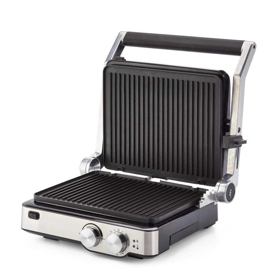 ARIETE IZGARA VE TOST MAKİNESİ - 1918/00