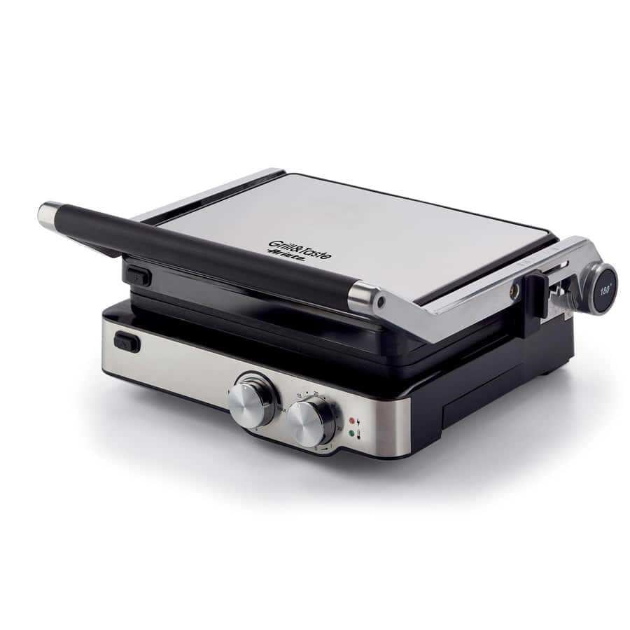 ARIETE IZGARA VE TOST MAKİNESİ - 1918/00