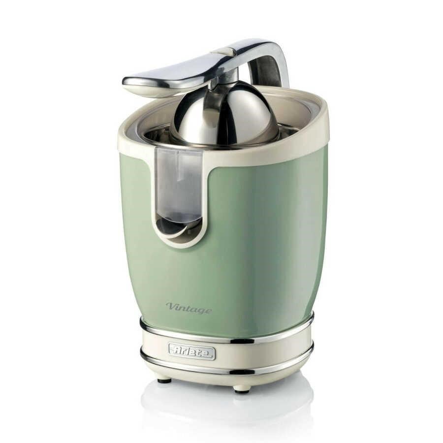 ARIETE NARENCİYE SIKACAĞI - YEŞİL - 00C041304AR0 - 0413/04