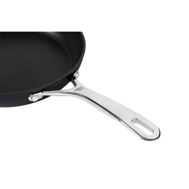 Ballarini Alba 28cm Alüminyum Kızartma Tavası - 750018770