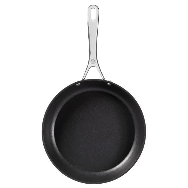 Ballarini Alba 28cm Alüminyum Kızartma Tavası - 750018770