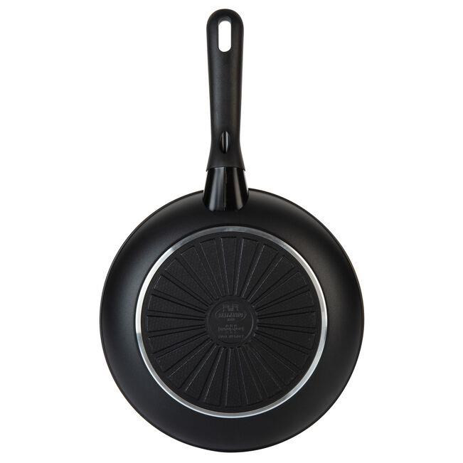 BALLARINI AVOLA KIZARTMA TAVASI ALÜMİNYUM 20 CM - 750029080
