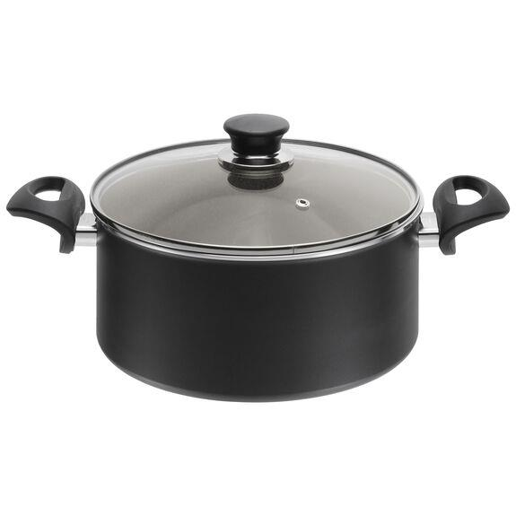 Ballarini Granit Kaplama Sote Tenceresi - 750004100