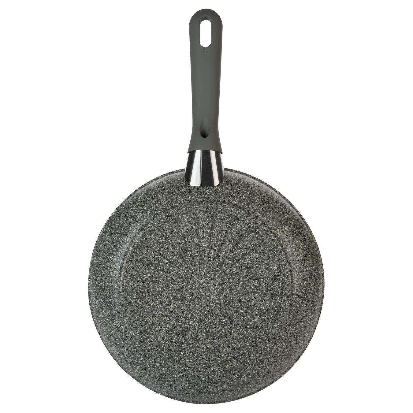 BALLARINI Kızartma Tavası, 20 cm