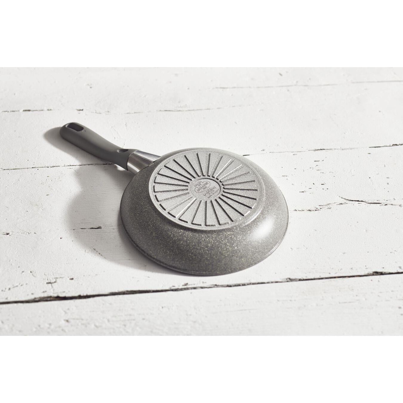 BALLARINI Kızartma Tavası, 20 cm