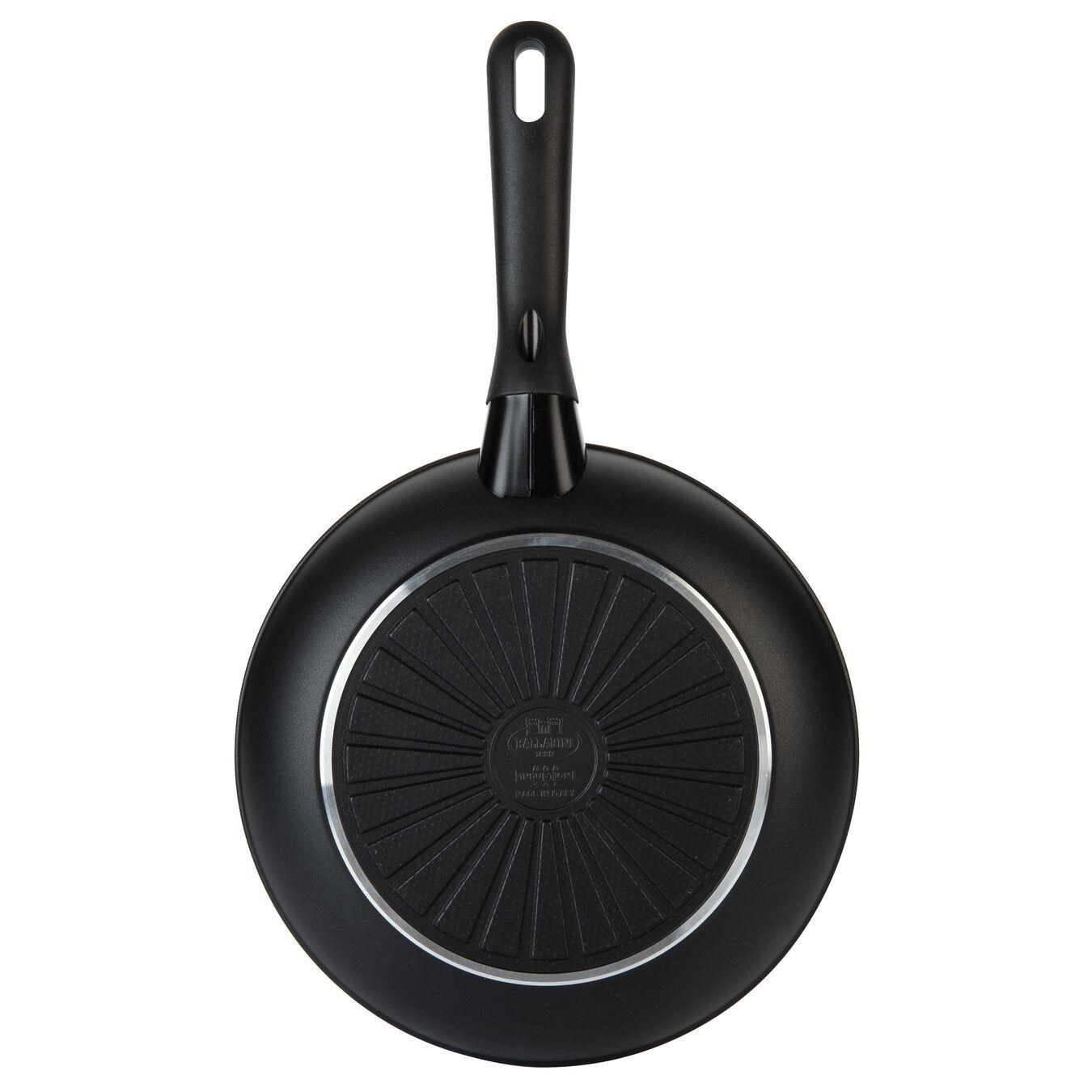 Ballarini Kızartma Tavası, 24 Cm - 750029090