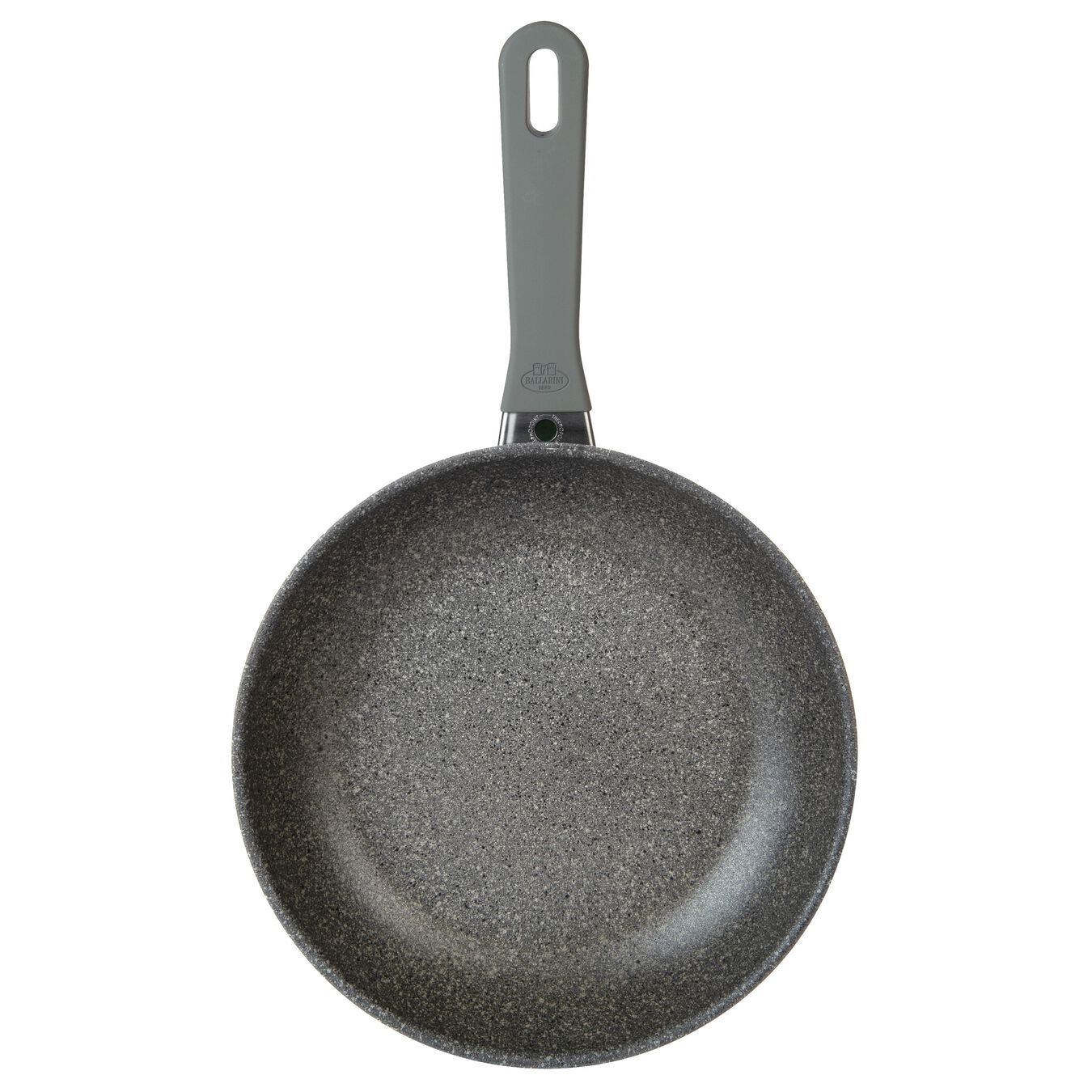 BALLARINI Kızartma Tavası, 24 cm