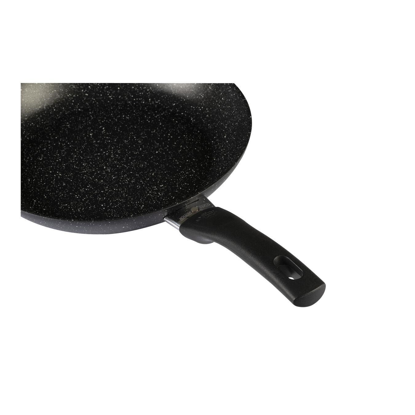 Ballarini Kızartma Tavası 28 cm