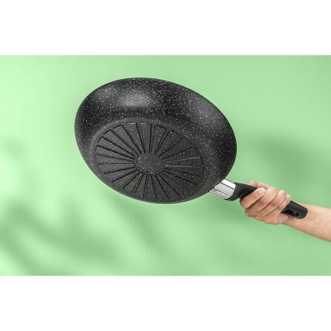 Ballarini Kızartma Tavası 28 cm