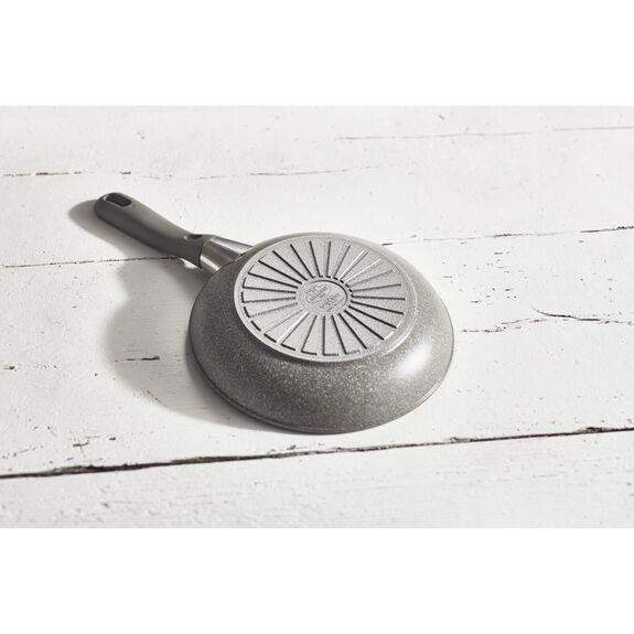 Ballarini Kızartma Tavası, 28 Cm - 750029290