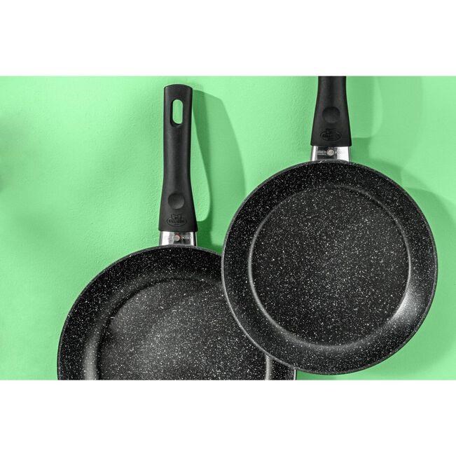 Ballarini Kızartma Tavası 28 cm
