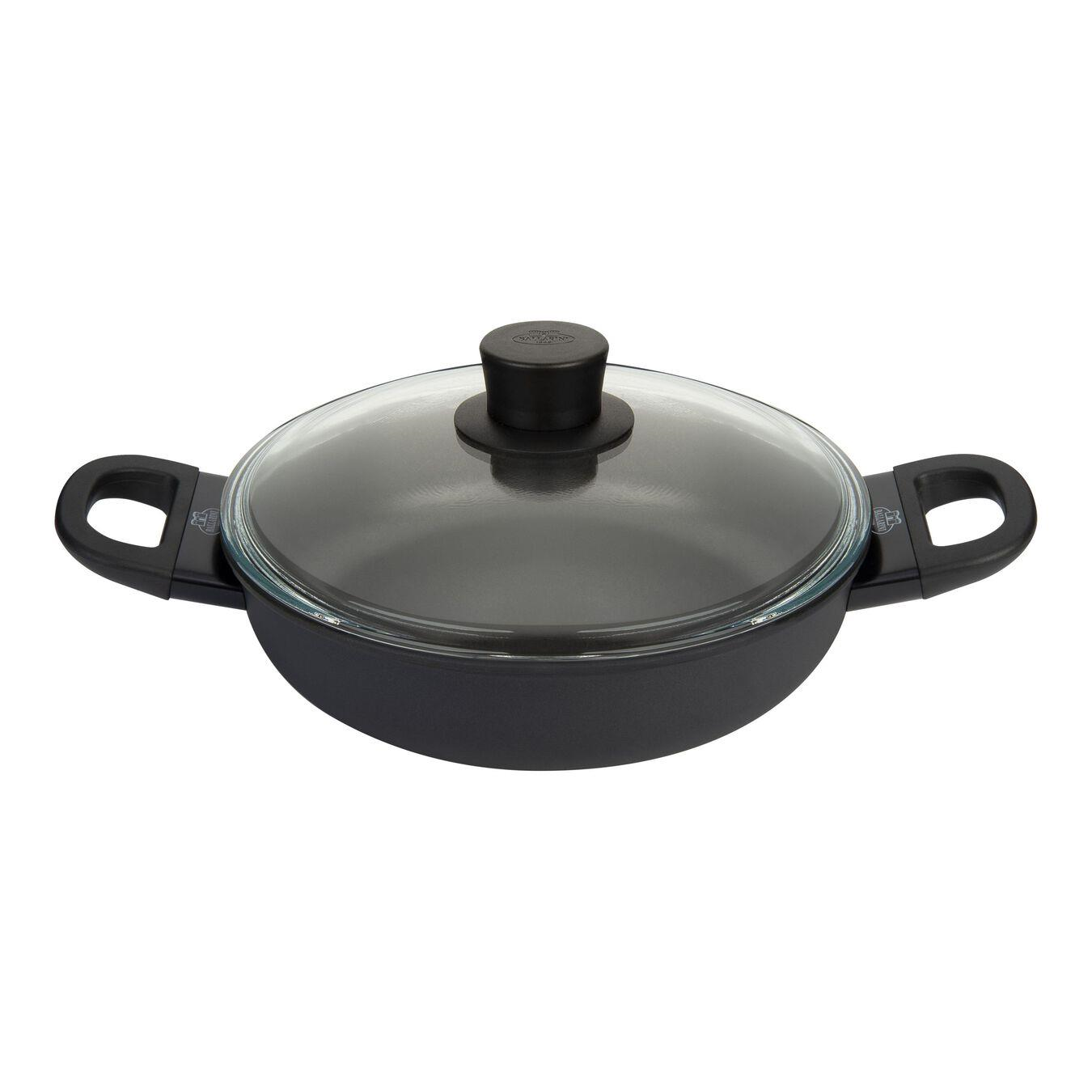 BALLARINI Pilav Tenceresi, 28 cm