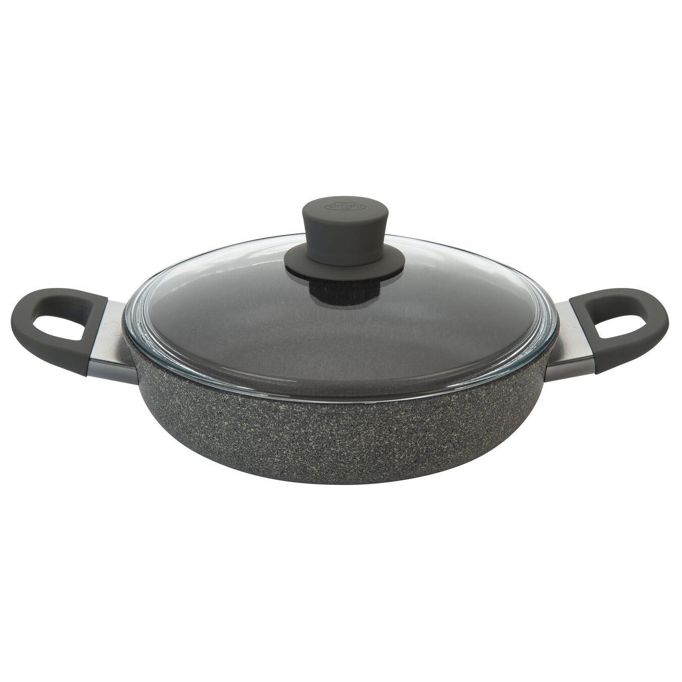 BALLARINI Pilav Tenceresi, 28 cm