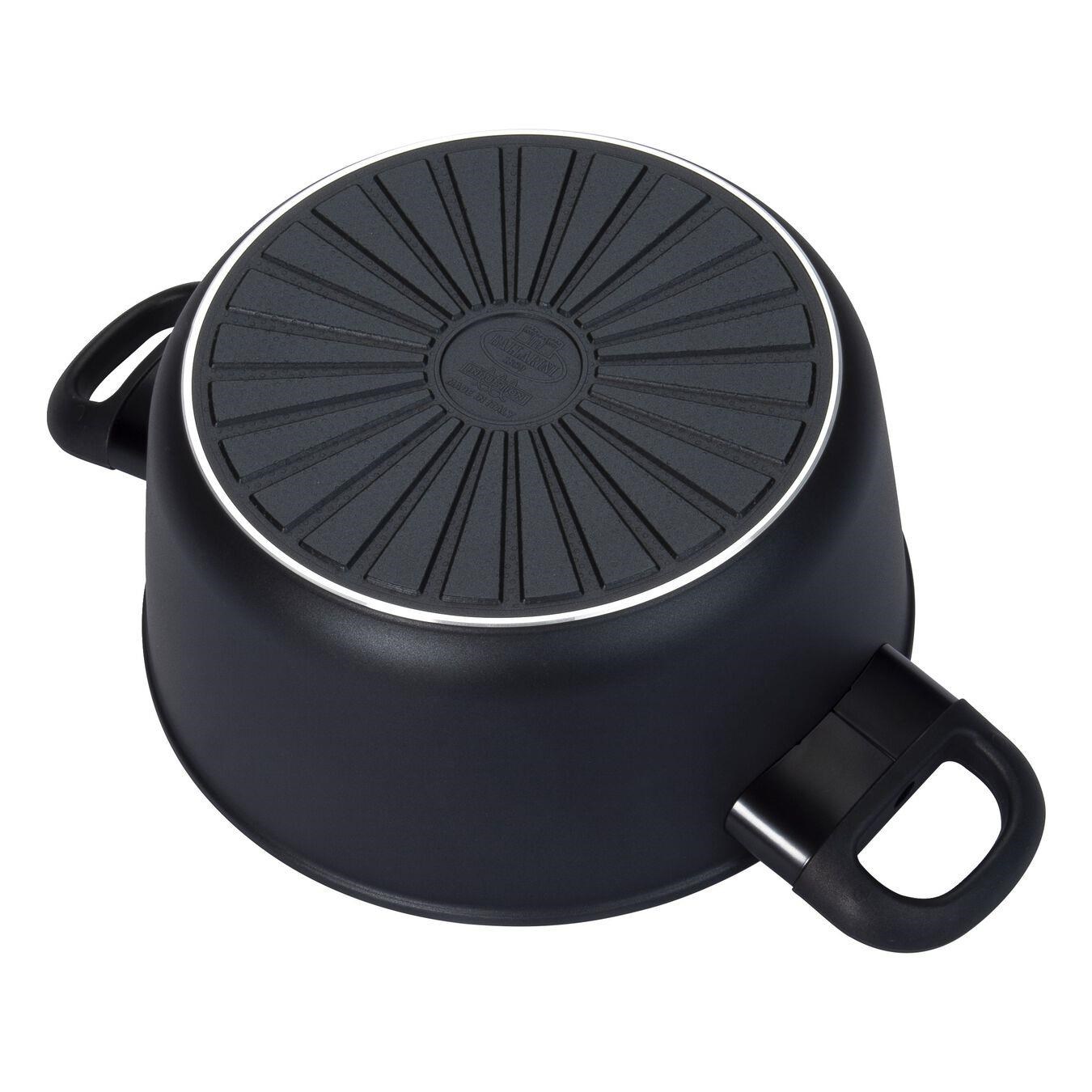 BALLARINI Sığ Tencere, 20 cm