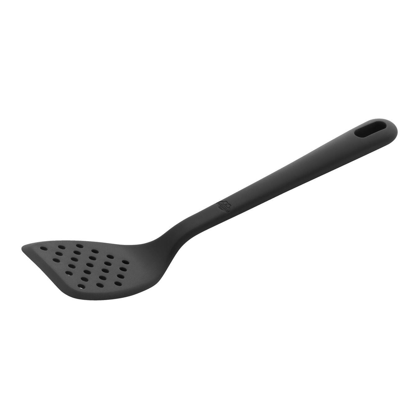 Ballarini Silikon Kızartma Spatulası