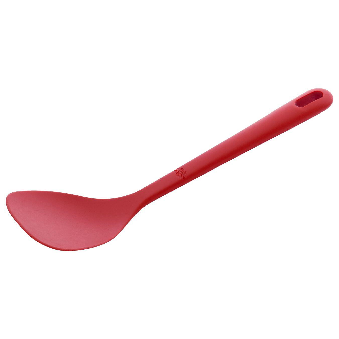 Ballarini Silikon Wok Spatula