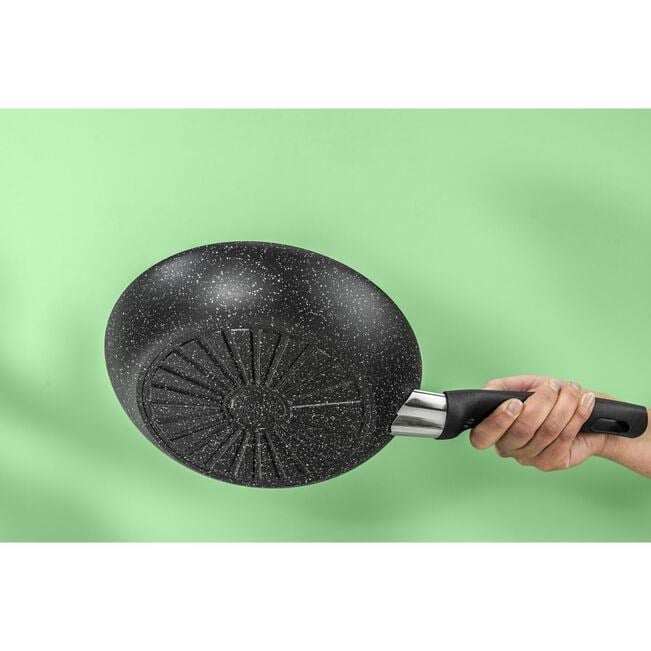 BALLARINI Vipiteno 24cm Kızartma Tavası - 750035090