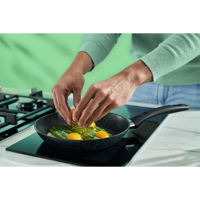 BALLARINI Vipiteno 24cm Kızartma Tavası - 750035090