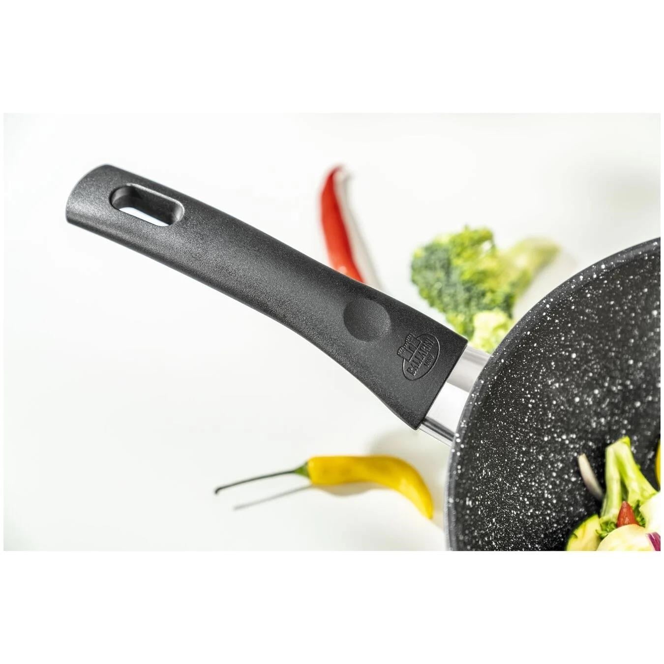 Ballarini Wok, 28 Cm - 750035150