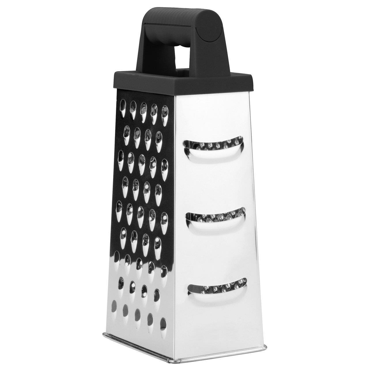 Berghoff Essentials 4 Yönlü Rende 18,5 CM - 1100037