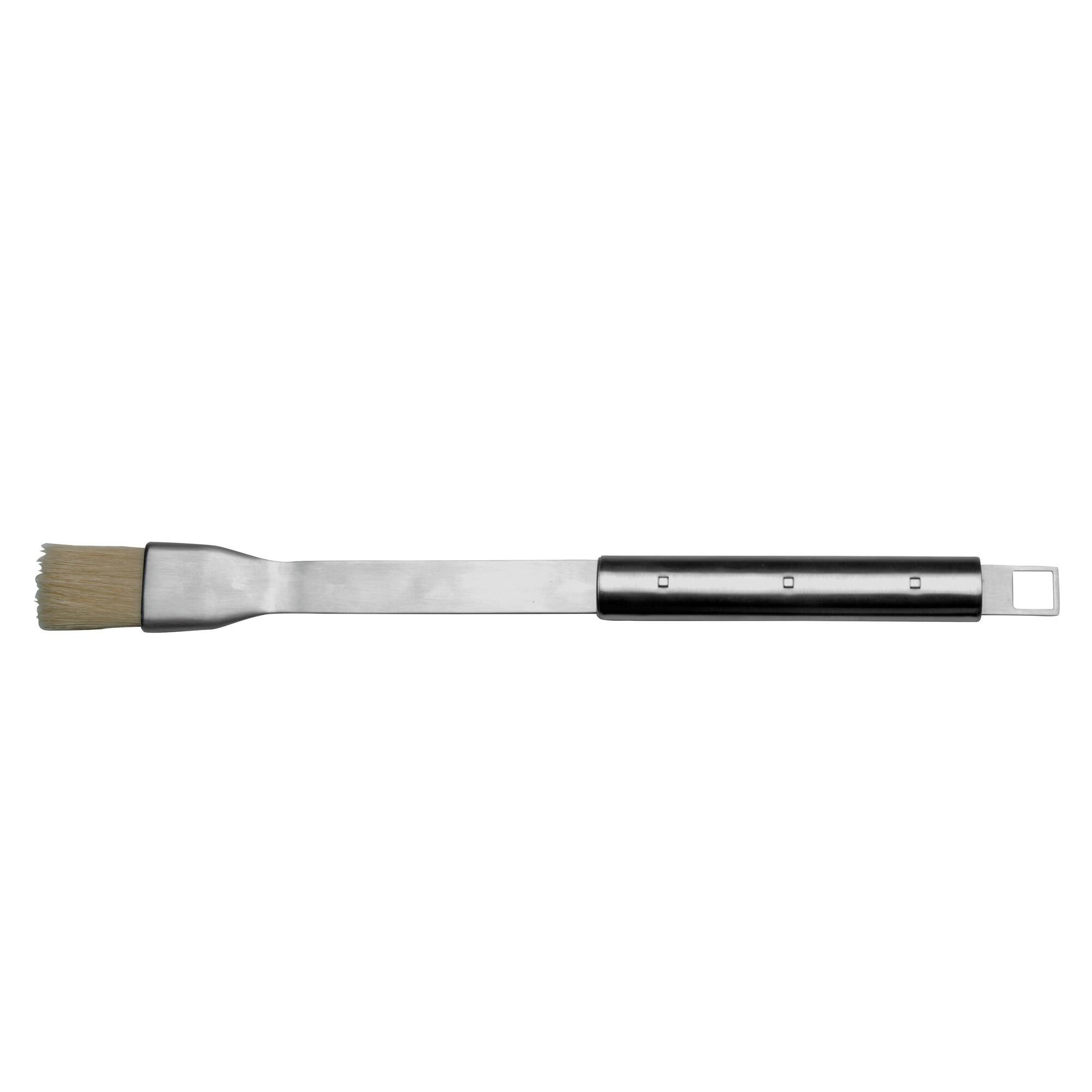 Berghoff Essentials 6 Parça Kılıflı Barbekü Set - 1108187