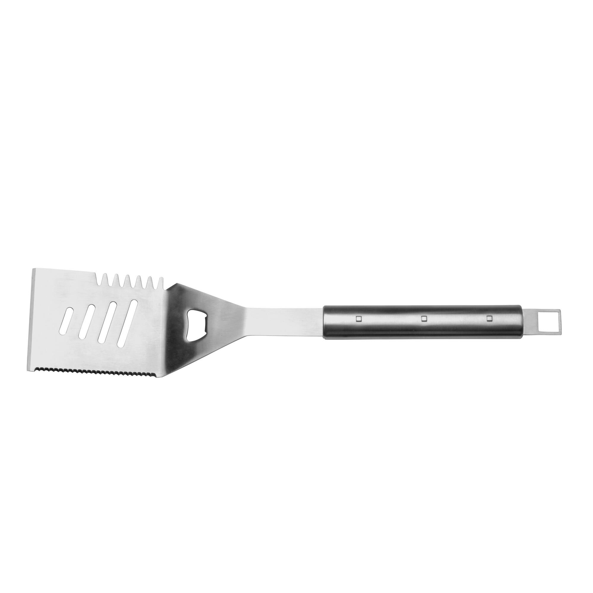 Berghoff Essentials 6 Parça Kılıflı Barbekü Set - 1108187