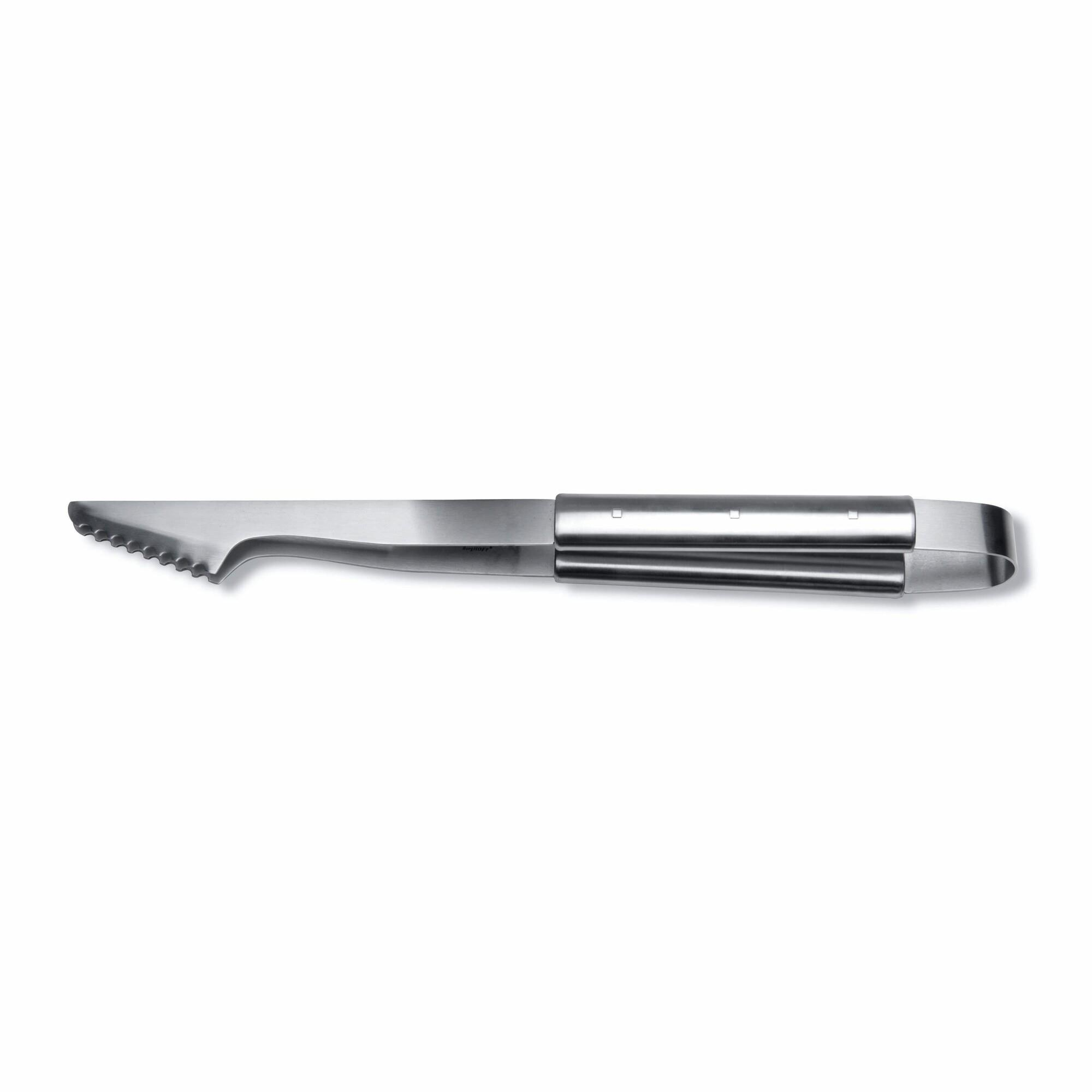 Berghoff Essentials 6 Parça Kutulu Barbekü Set - 1108180