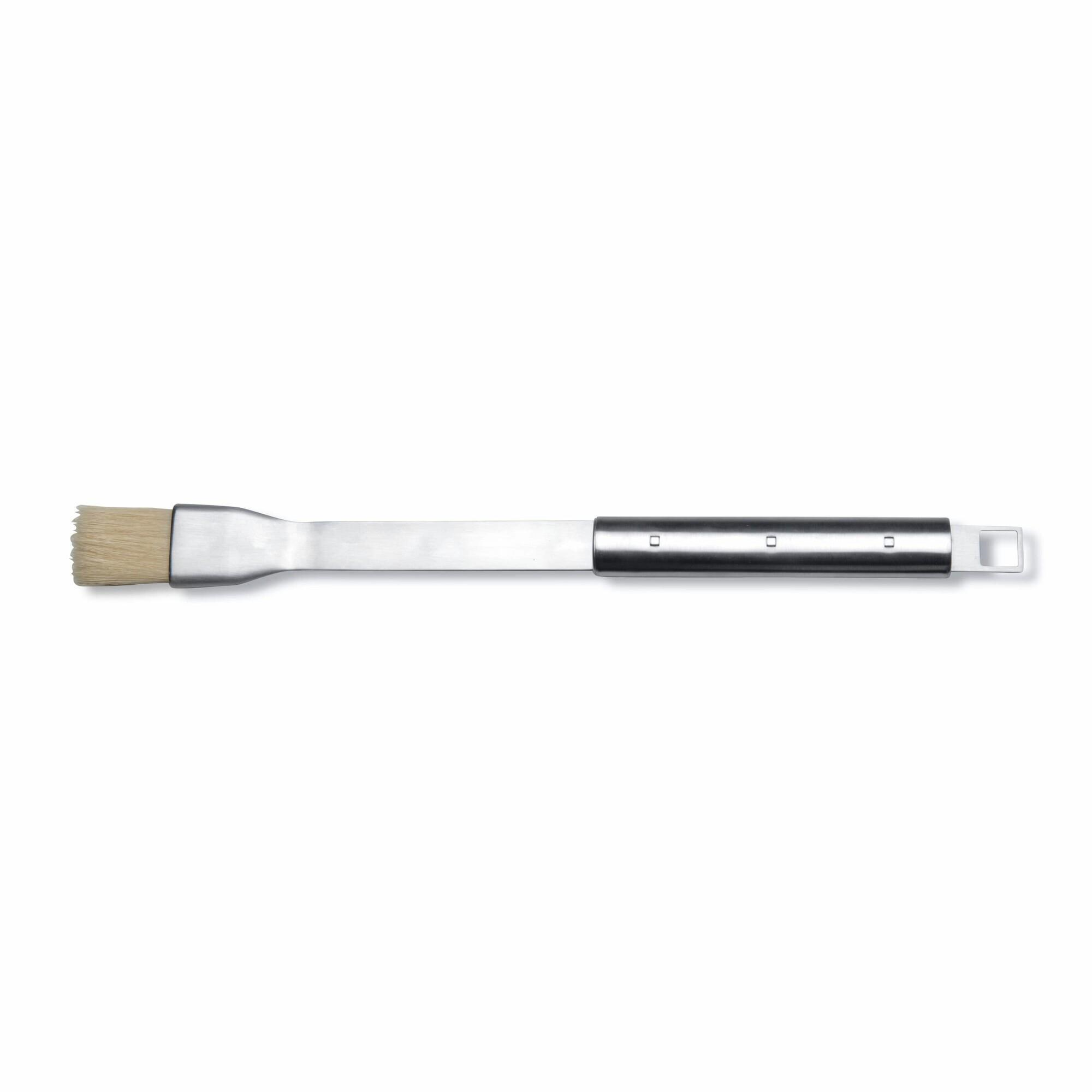 Berghoff Essentials 6 Parça Kutulu Barbekü Set - 1108180