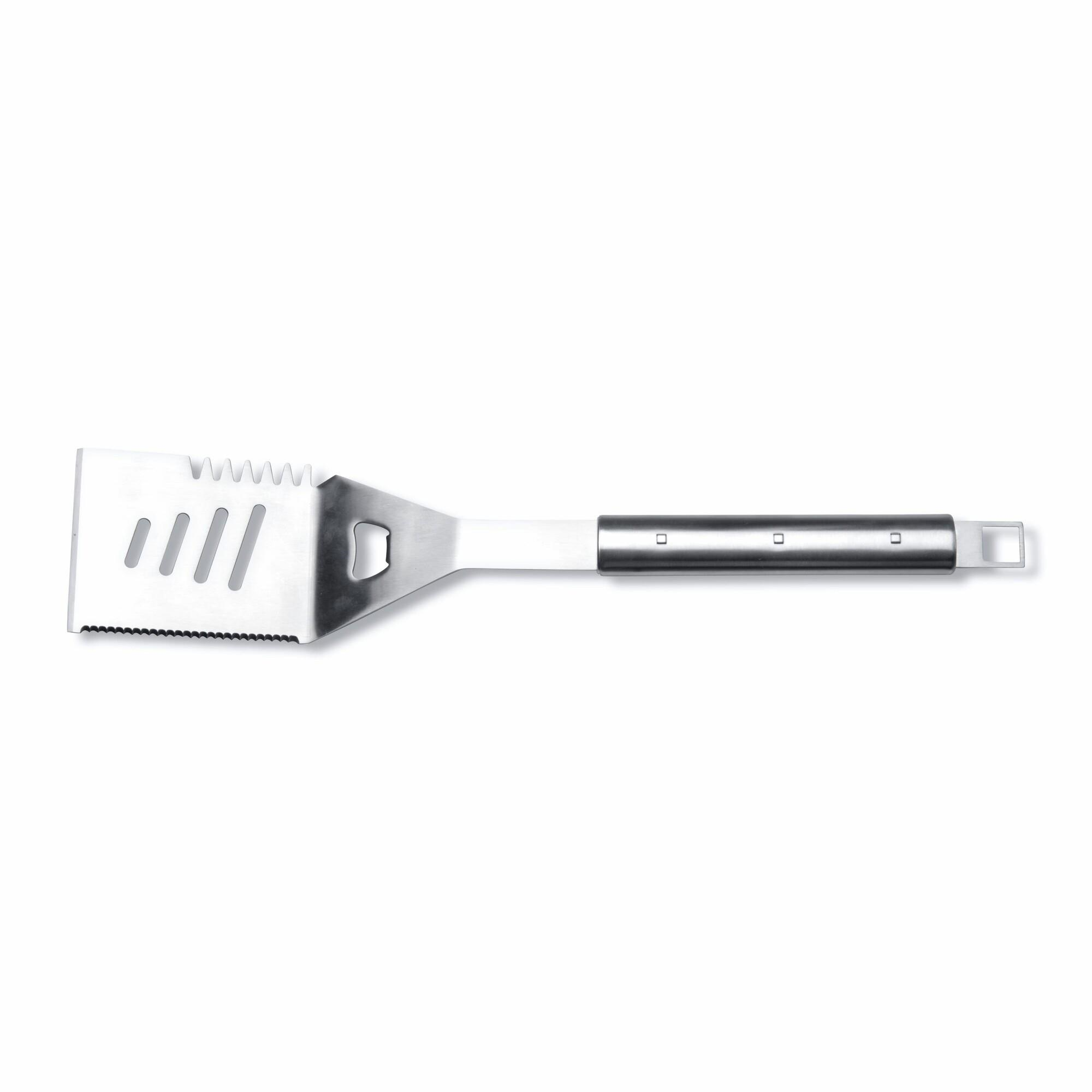 Berghoff Essentials 6 Parça Kutulu Barbekü Set - 1108180