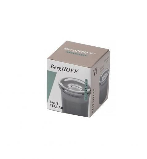 Berghoff Essentials Çelik Tuzluk - 1100075