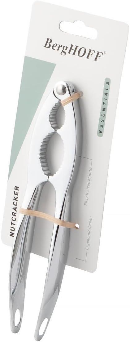 Berghoff Essentials Ceviz&Fındık Kırıcı 19 cm - 1301106