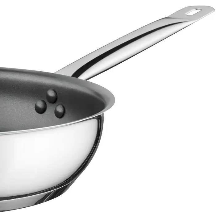 Berghoff Essentials Comfort Yapışmaz Tava 24cm - 1100237