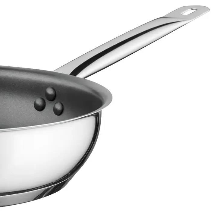 Berghoff Essentials Comfort Yapışmaz Tava 28cm - 1100238