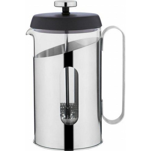 Berghoff Essentials French Press 350ml