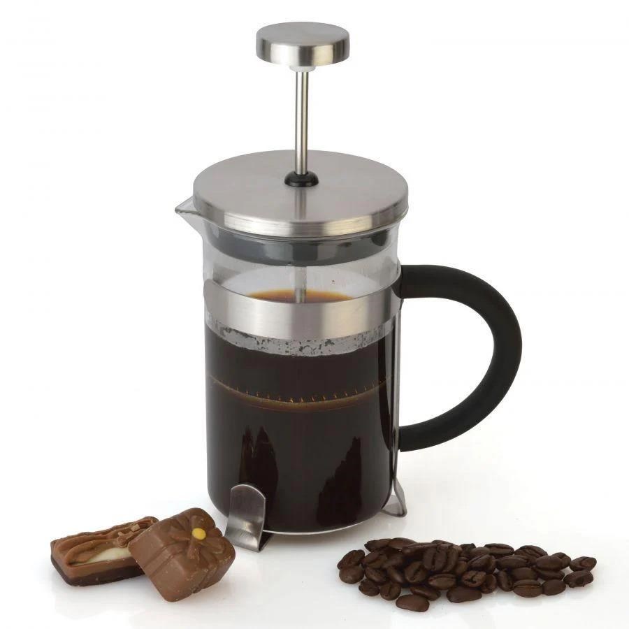 Berghoff Essentials French Press Aroma 0,80L - 1100084