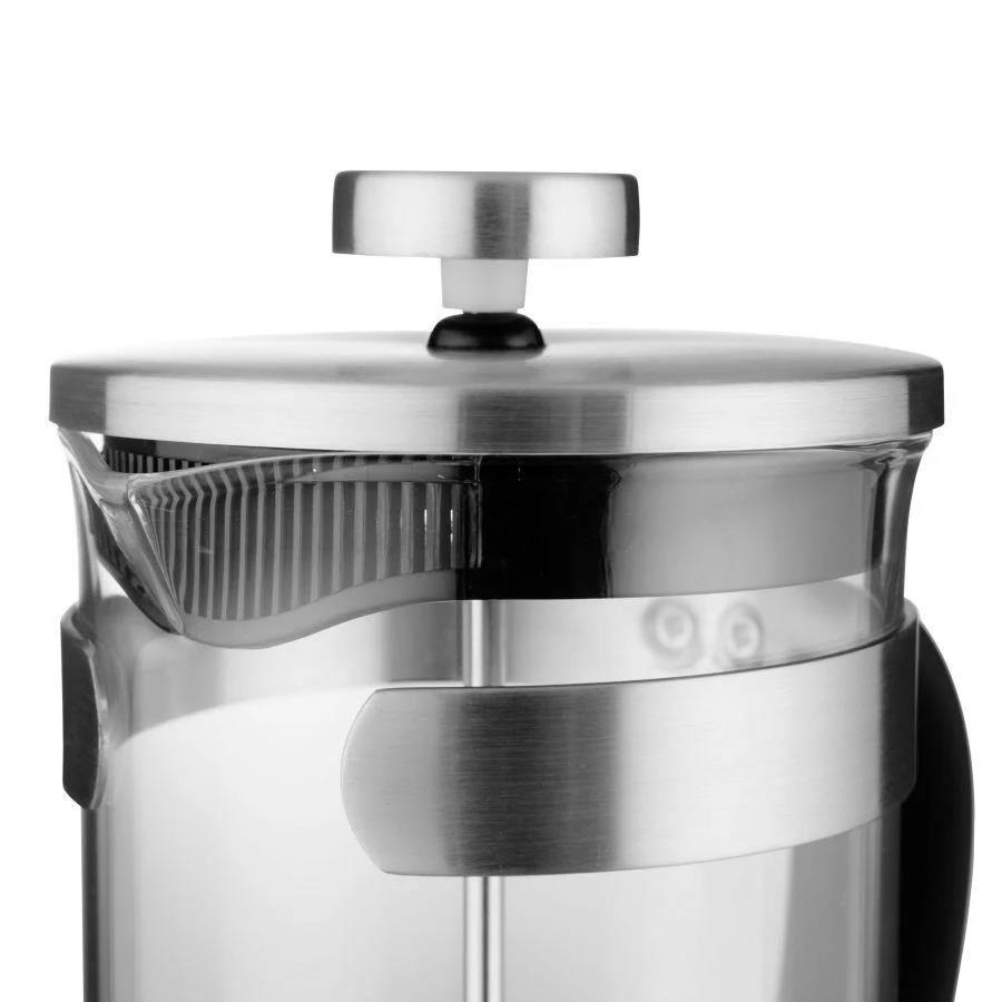 Berghoff Essentials French Press Aroma 0,80L - 1100084